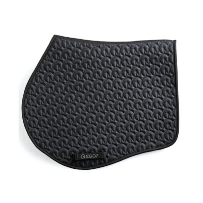 Вальтрап EGO7