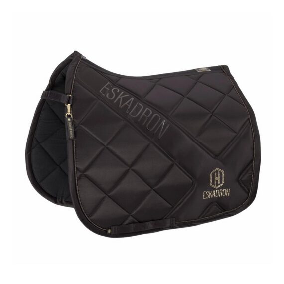 Вальтрап Eskadron