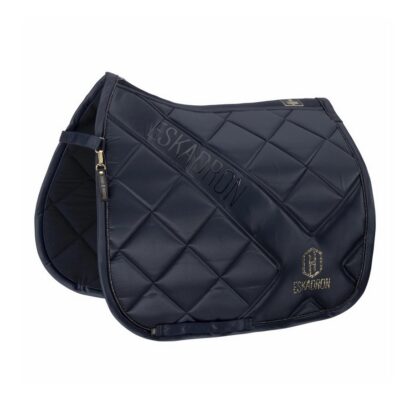 Вальтрап Eskadron