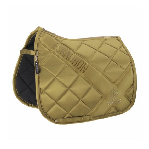 Вальтрап Eskadron