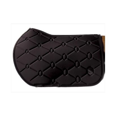 Вальтрап Samshield