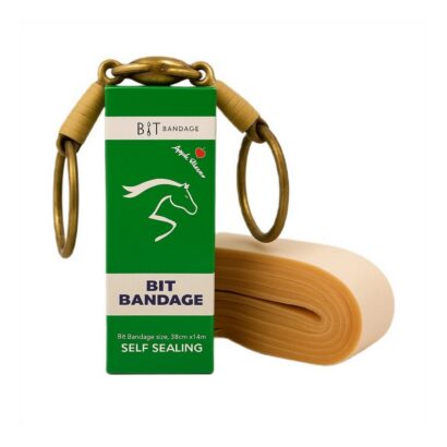 Бинт BIT Bandage