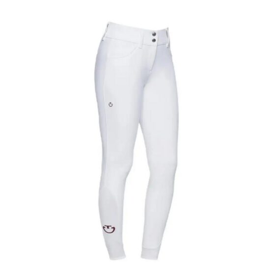 Бриджи American