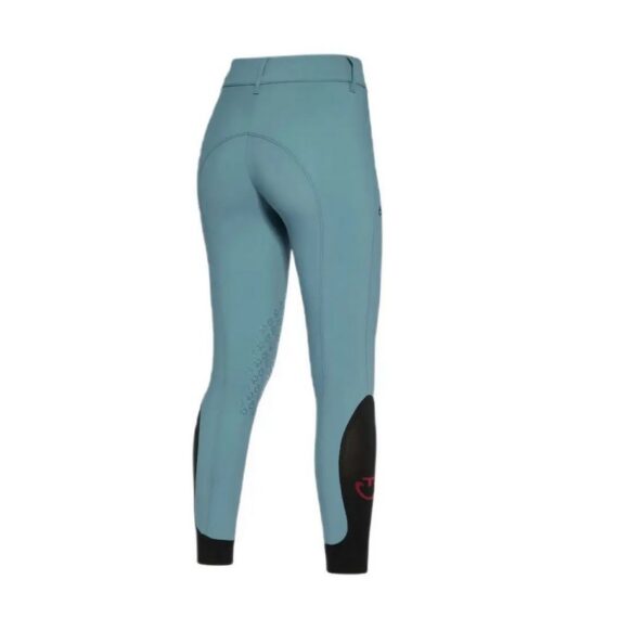 Бриджи American