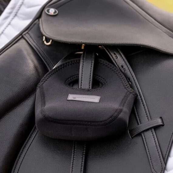 Чехлы Waldhausen