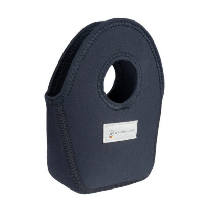 Чехлы Waldhausen