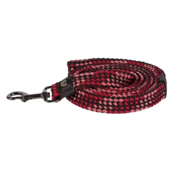 Чомбур Harry's Horse