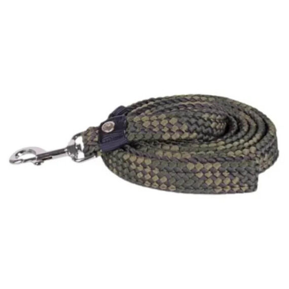 Чомбур Harry's Horse