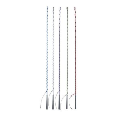 Шамбарьер HKM