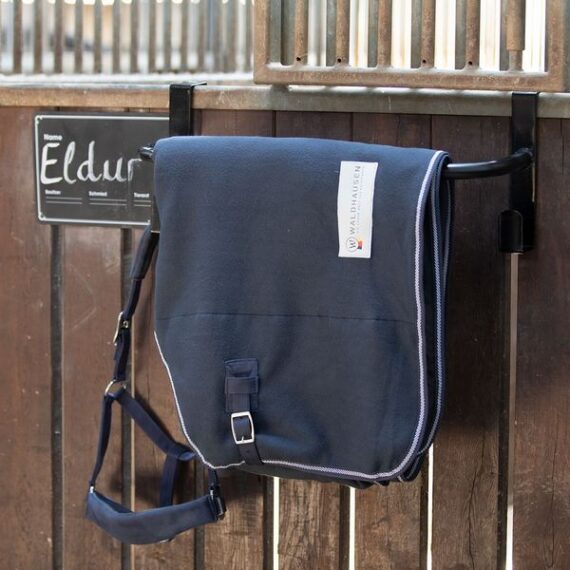 Держатель Waldhausen