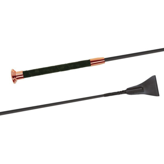 Хлыст SilkTouch