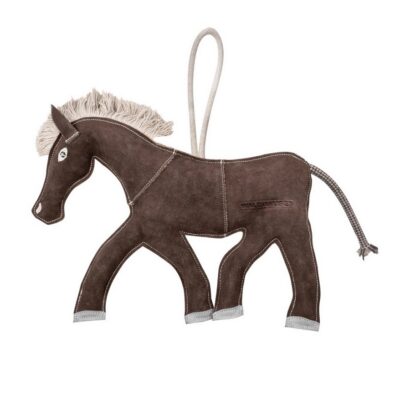 Игрушка Horse