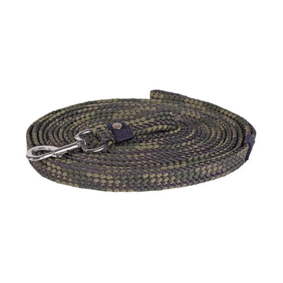 Корда Harry's Horse