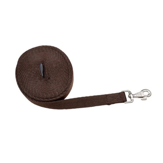 Корда Waldhausen