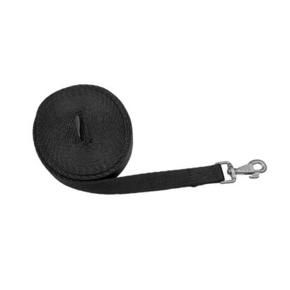 Корда Waldhausen