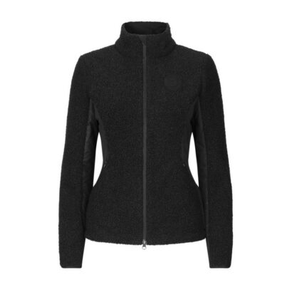 Куртка KLMorgan