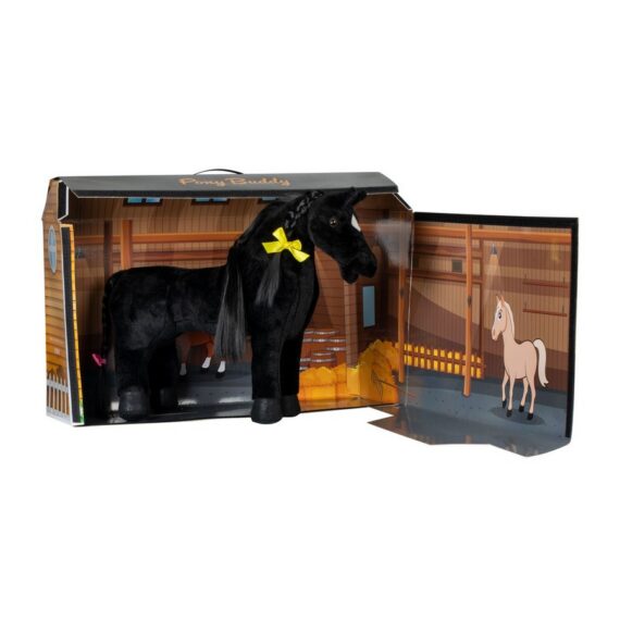 Лошадка Equestro