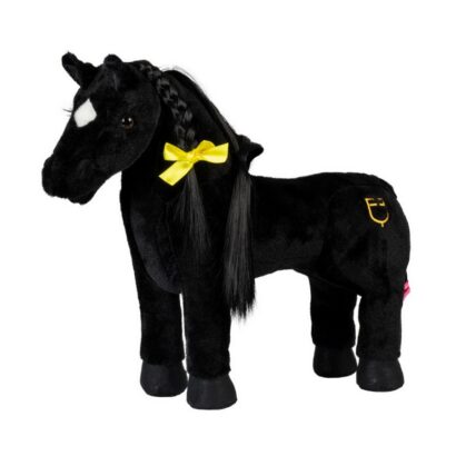 Лошадка Equestro