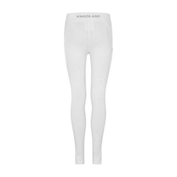 Лосины KLkemmie