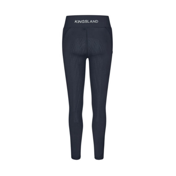 Лосины KLkemmie