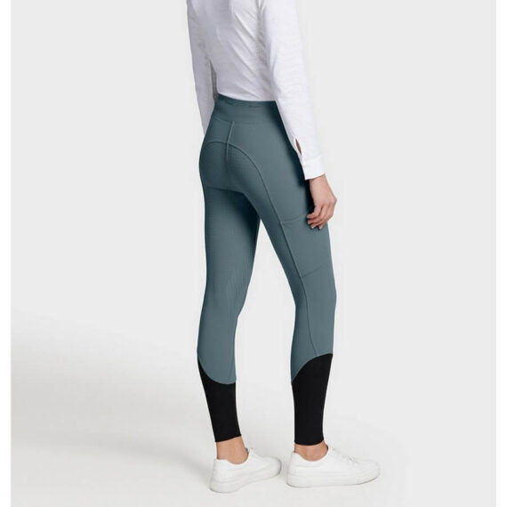 Лосины Samshield