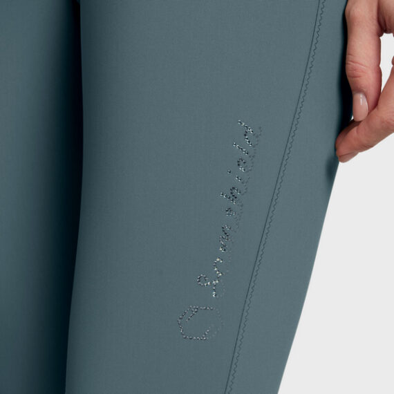 Лосины Samshield