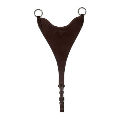 Мартингал Dyon