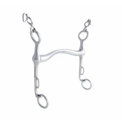 Мундштук Stübben