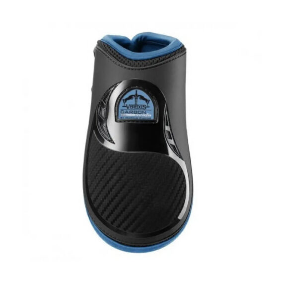 Ногавки Color Edition