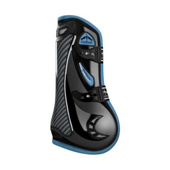 Ногавки Color Edition