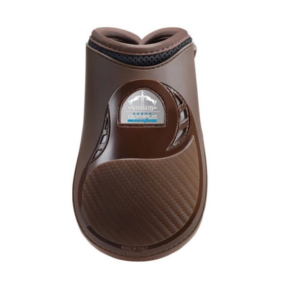 Ногавки Olympus