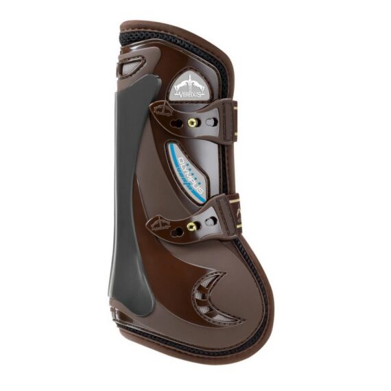 Ногавки Olympus