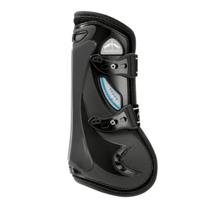 Ногавки Olympus