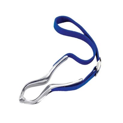 Ошейник Lincoln