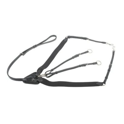 Подперсье Elastic