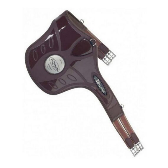 Подпруга Prestige