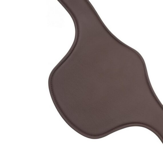 Подпруга Prestige