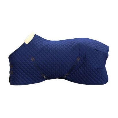 Попона Kentucky