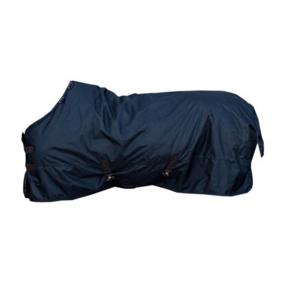 Попона Waterproof Kentucky