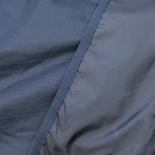 Попона Waterproof Kentucky