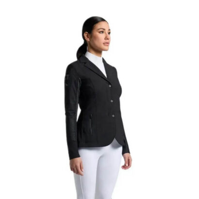 Редингот Cavalleria Toscana