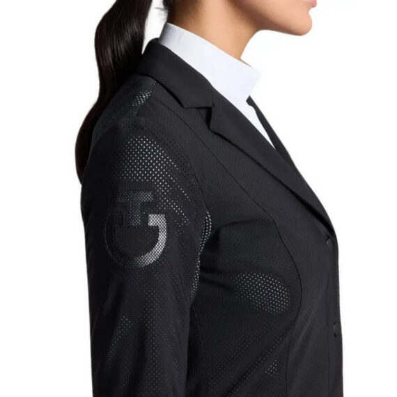 Редингот Cavalleria Toscana