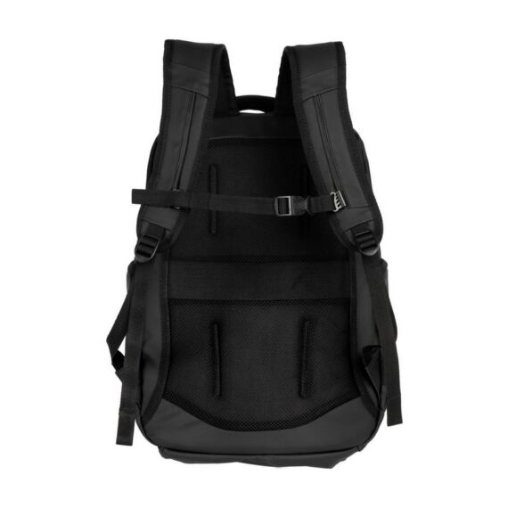 Рюкзак Essential