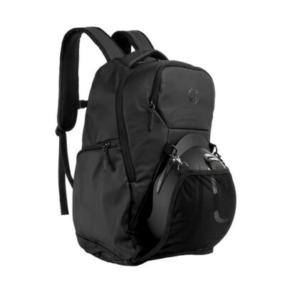 Рюкзак Essential