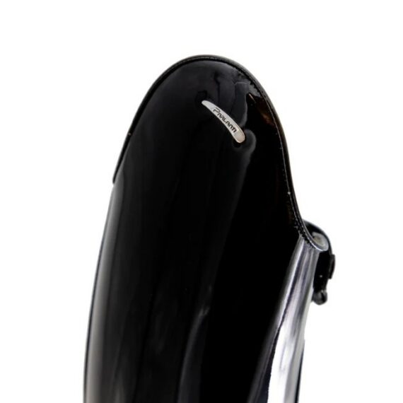 Сапоги Parlanti