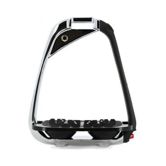 Стремена Flex-on