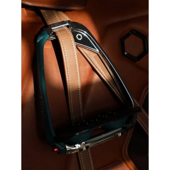 Стремена Flex-on