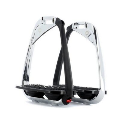 Стремена Flex-on