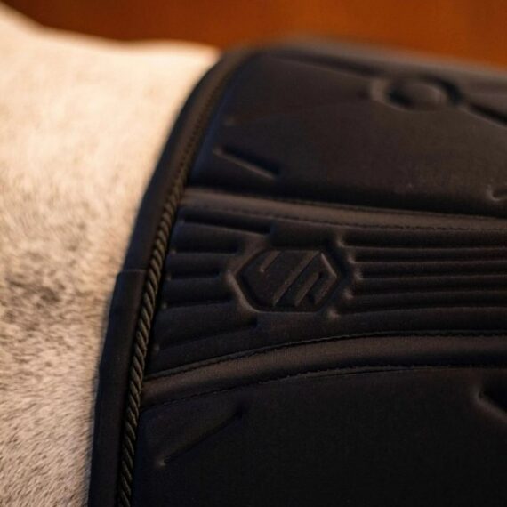 Вальтрап Samshield