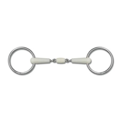 Трензель Happy Mouth